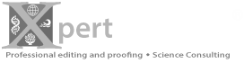 XpertScientific Logo