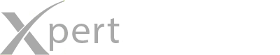 XpertScientific Logo