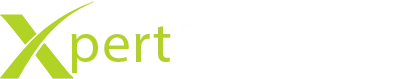 XpertScientific Logo