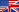 UK/US EN en